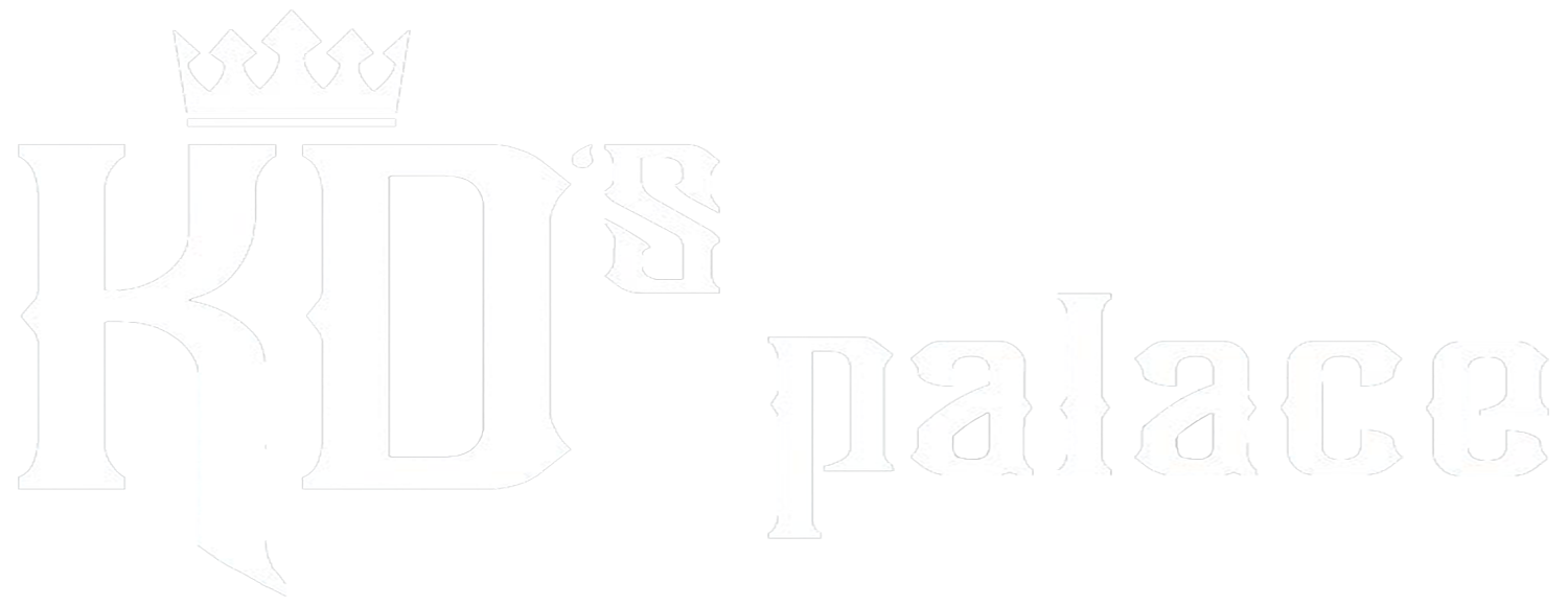 KDs Palace